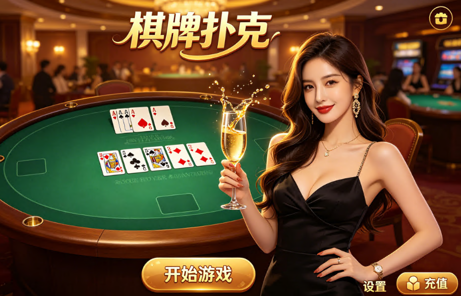 利豪代理精选导航